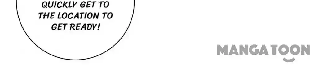 Genius Cool Treasure: President's Wife Is Too Powerful Chapter 144