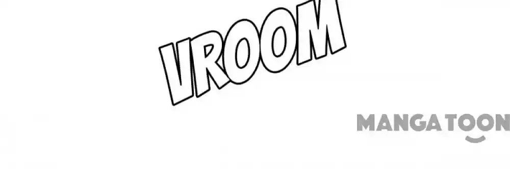 Genius Cool Treasure: President's Wife Is Too Powerful Chapter 144