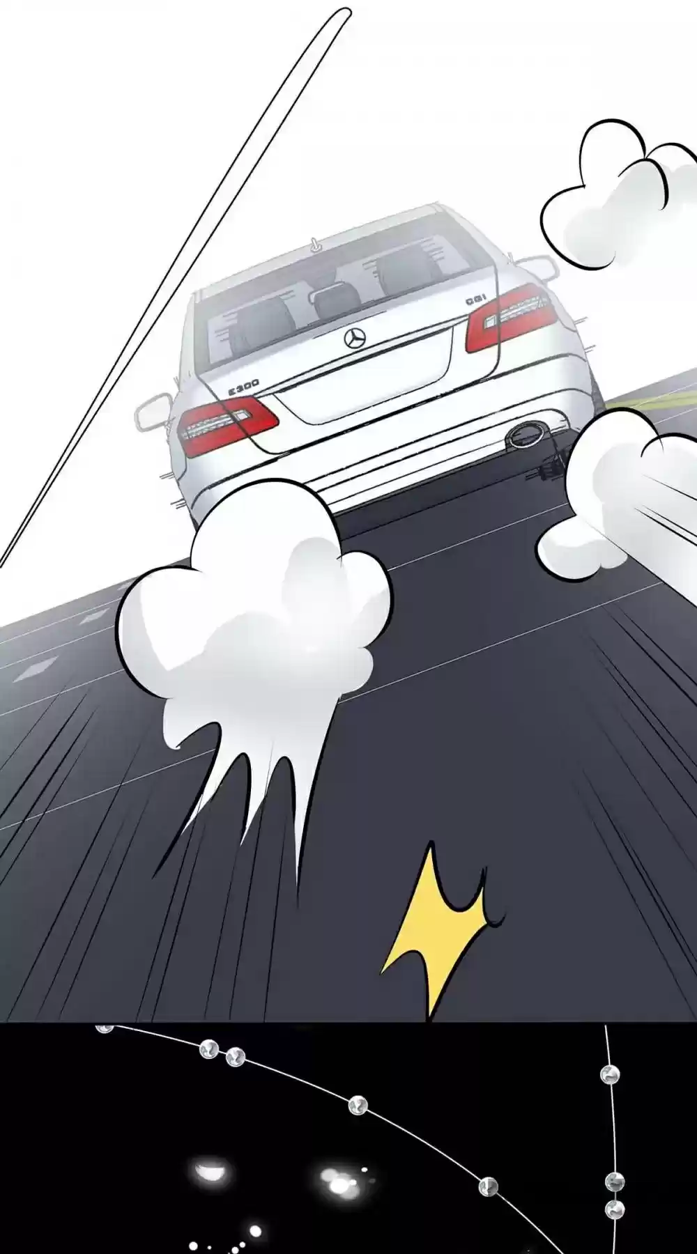 Genius Cool Treasure: President's Wife Is Too Powerful Chapter 144