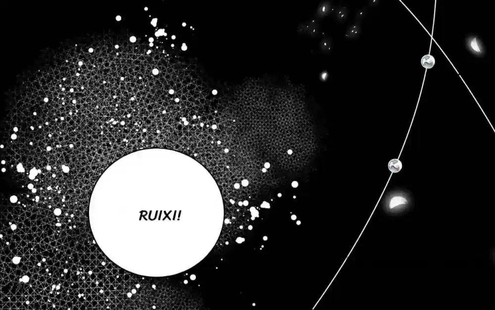 Genius Cool Treasure: President's Wife Is Too Powerful Chapter 144