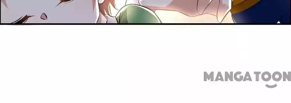 Genius Cool Treasure: President's Wife Is Too Powerful Chapter 144