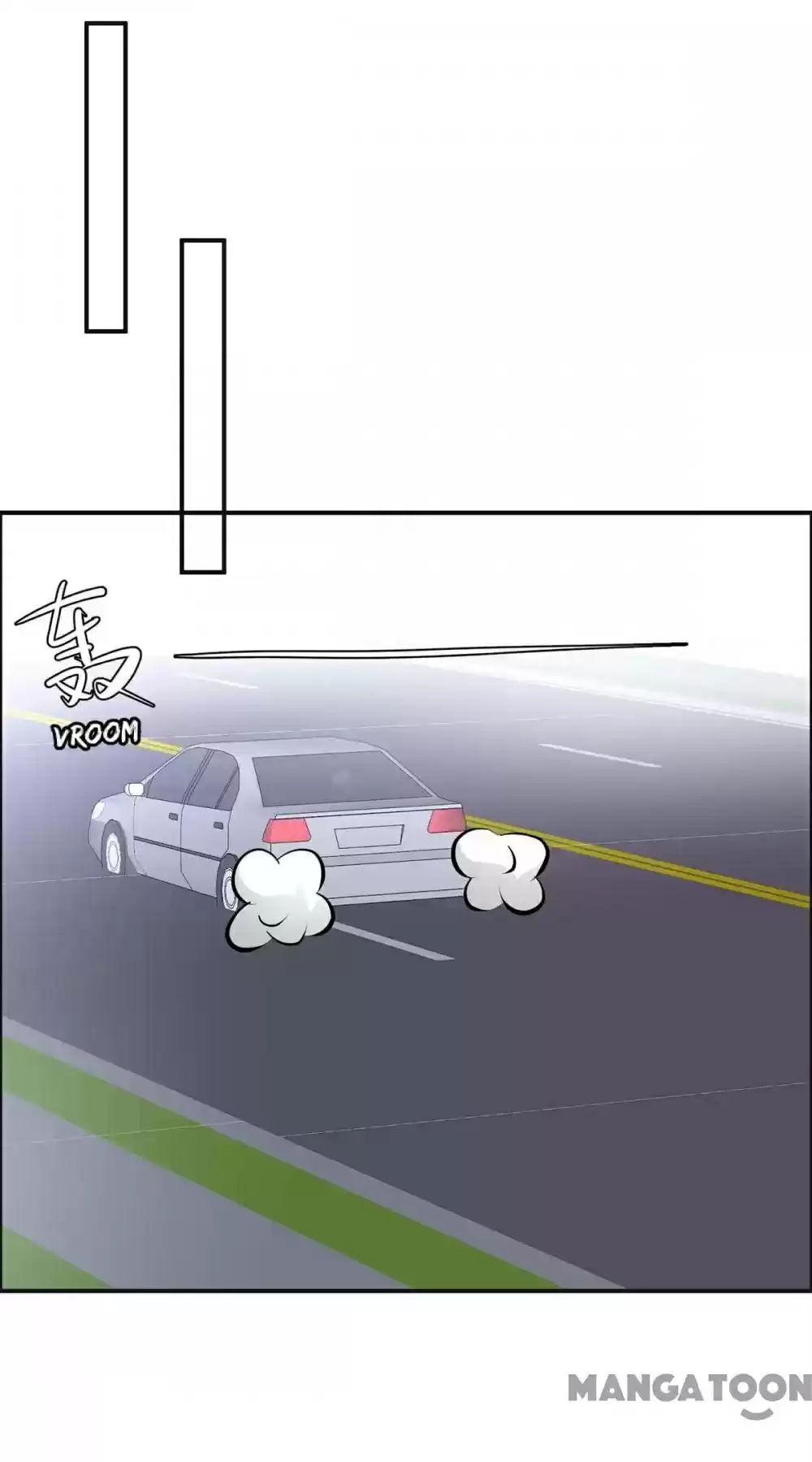 Genius Cool Treasure: President's Wife Is Too Powerful Chapter 144