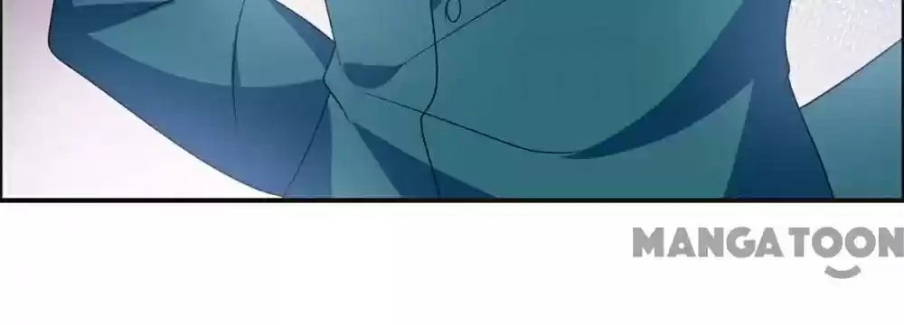 Genius Cool Treasure: President's Wife Is Too Powerful Chapter 144