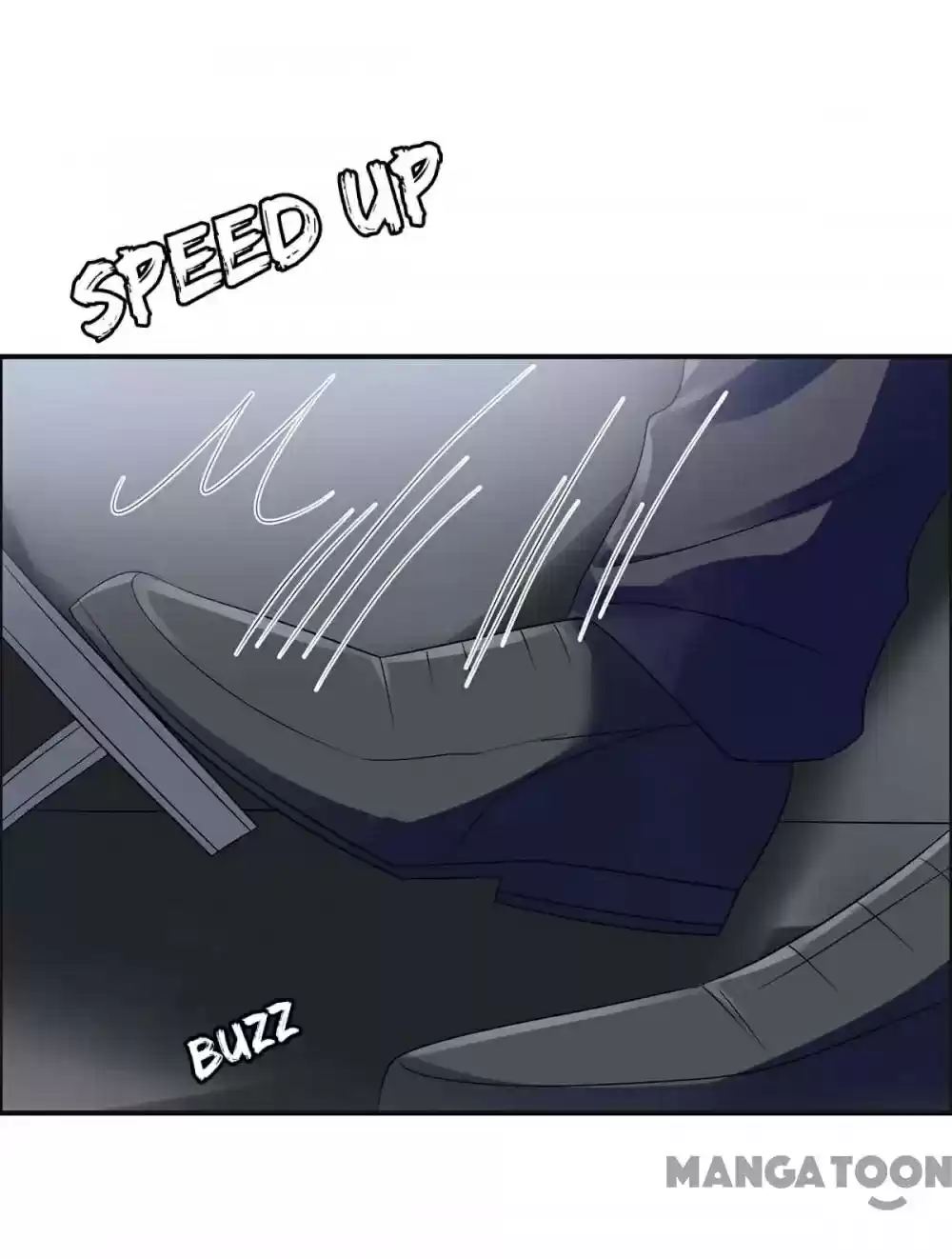 Genius Cool Treasure: President's Wife Is Too Powerful Chapter 144