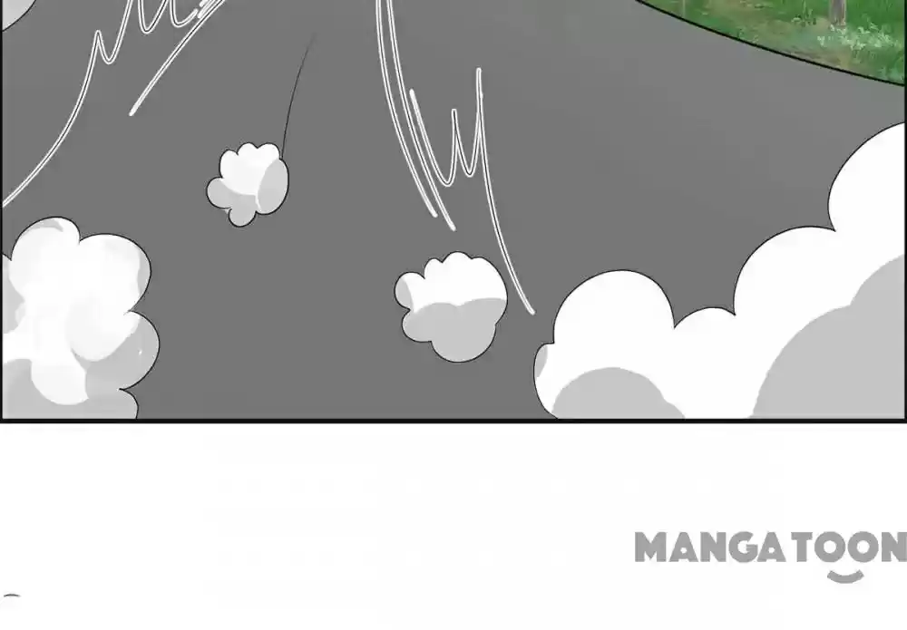 Genius Cool Treasure: President's Wife Is Too Powerful Chapter 144