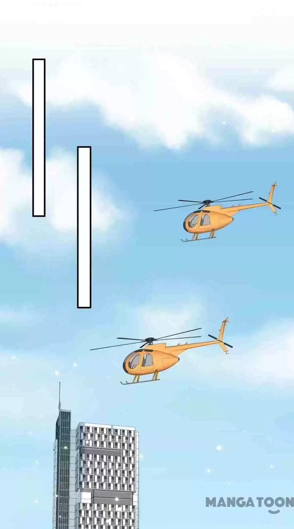 Genius Cool Treasure: President's Wife Is Too Powerful Chapter 145