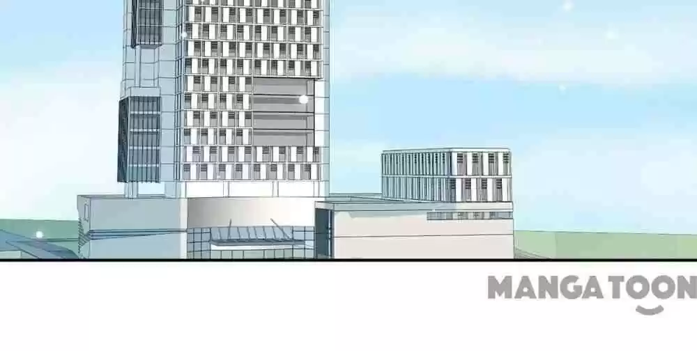 Genius Cool Treasure: President's Wife Is Too Powerful Chapter 145