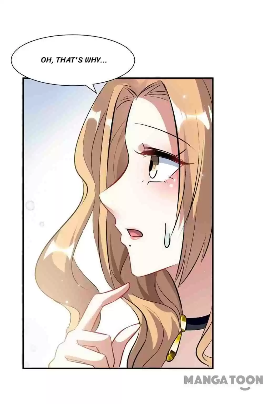 Genius Cool Treasure: President's Wife Is Too Powerful Chapter 145