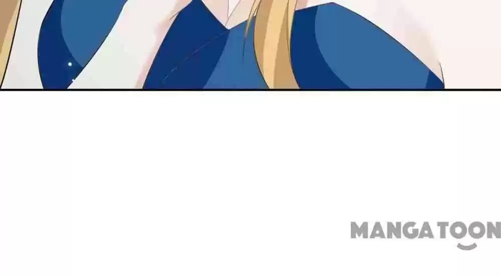 Genius Cool Treasure: President's Wife Is Too Powerful Chapter 146