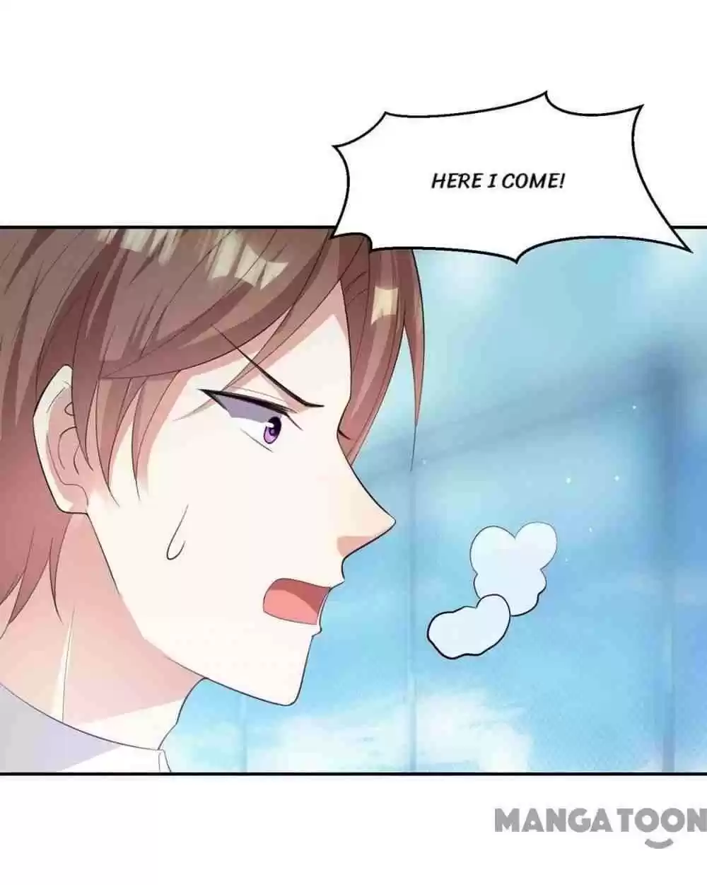 Genius Cool Treasure: President's Wife Is Too Powerful Chapter 146