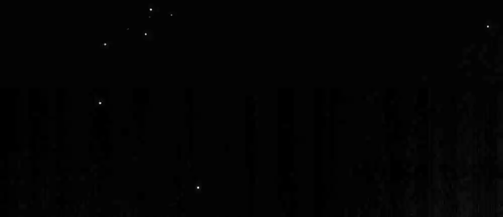 Genius Cool Treasure: President's Wife Is Too Powerful Chapter 146