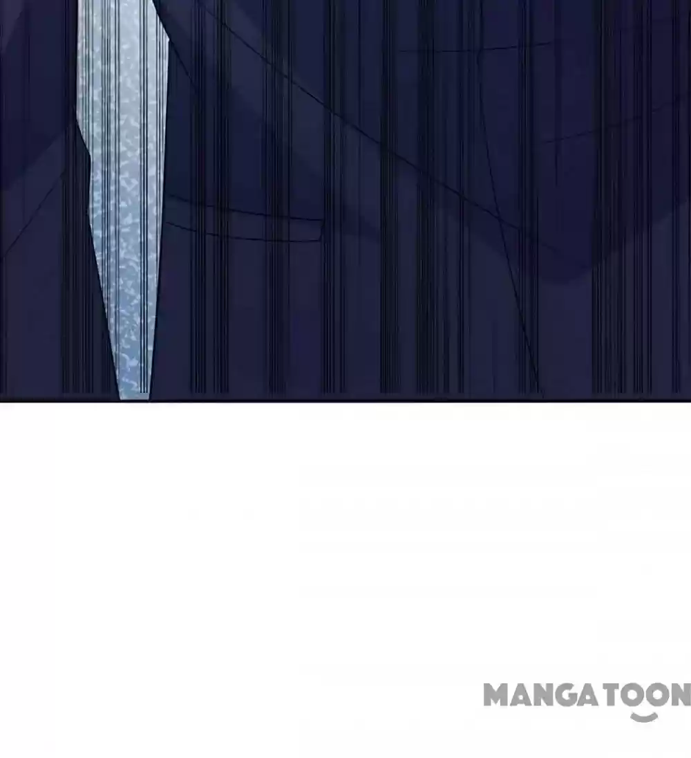 Genius Cool Treasure: President's Wife Is Too Powerful Chapter 147