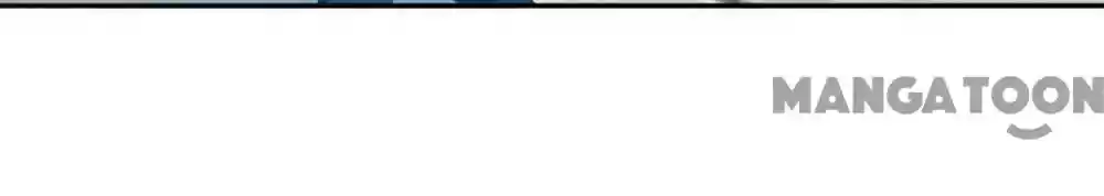 Genius Cool Treasure: President's Wife Is Too Powerful Chapter 147