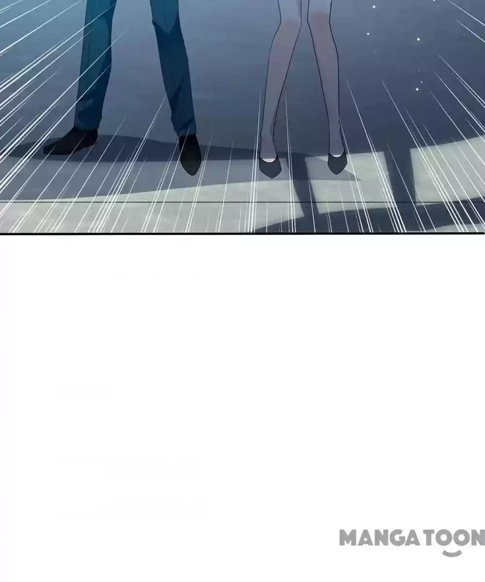 Genius Cool Treasure: President's Wife Is Too Powerful Chapter 147