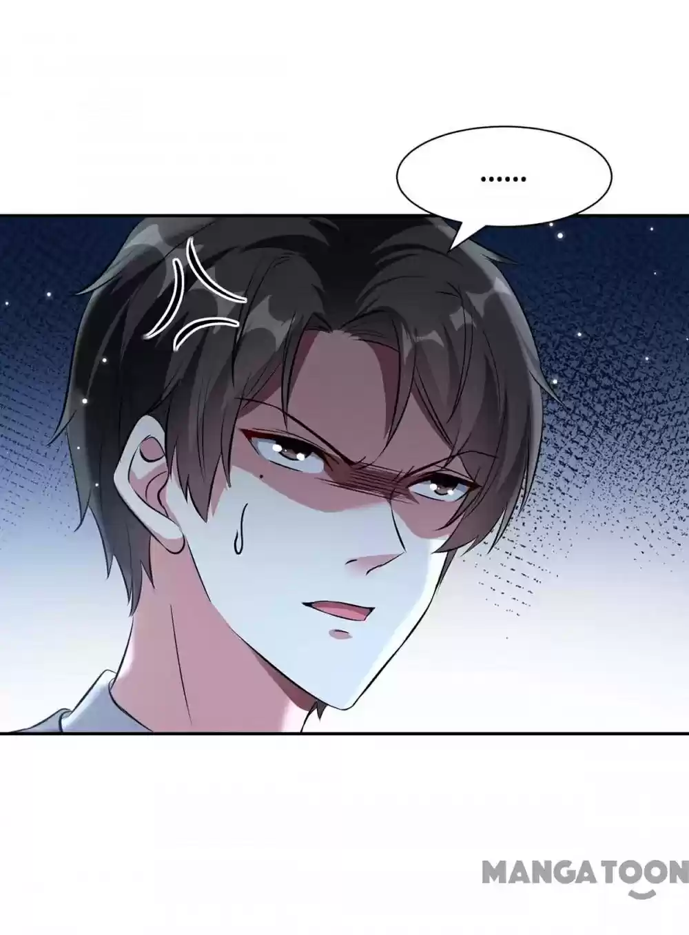 Genius Cool Treasure: President's Wife Is Too Powerful Chapter 147