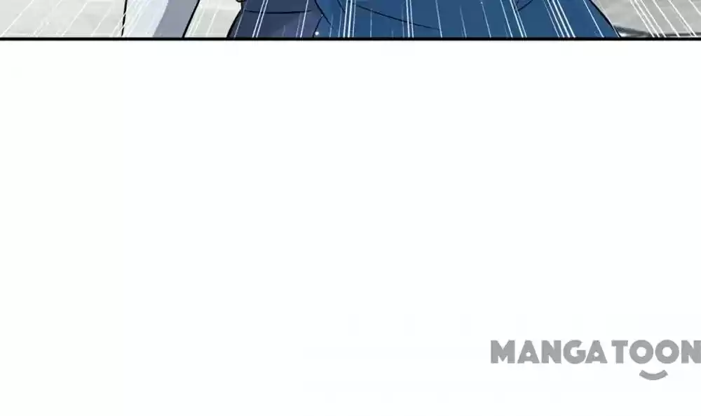 Genius Cool Treasure: President's Wife Is Too Powerful Chapter 148