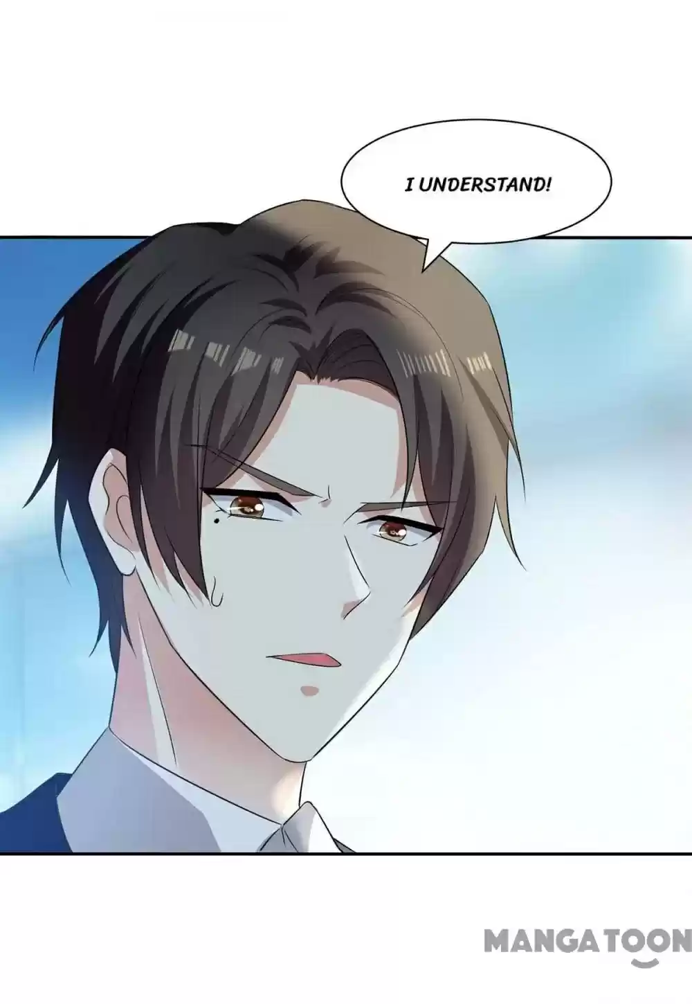 Genius Cool Treasure: President's Wife Is Too Powerful Chapter 148