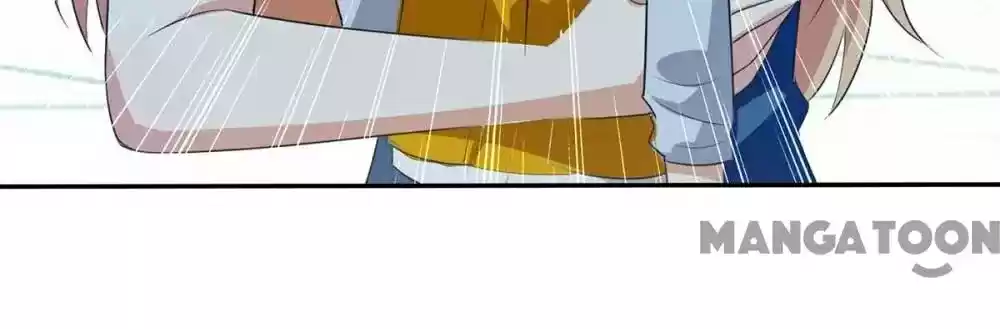 Genius Cool Treasure: President's Wife Is Too Powerful Chapter 148