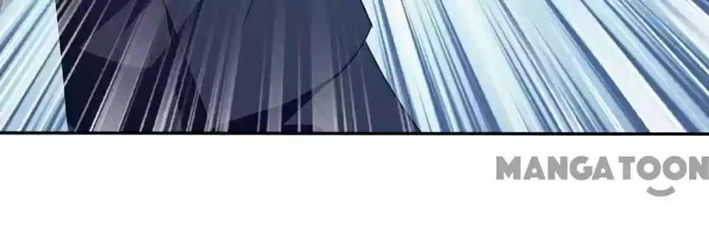 Genius Cool Treasure: President's Wife Is Too Powerful Chapter 148