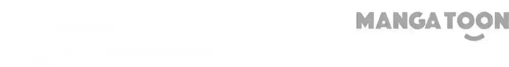 Genius Cool Treasure: President's Wife Is Too Powerful Chapter 148