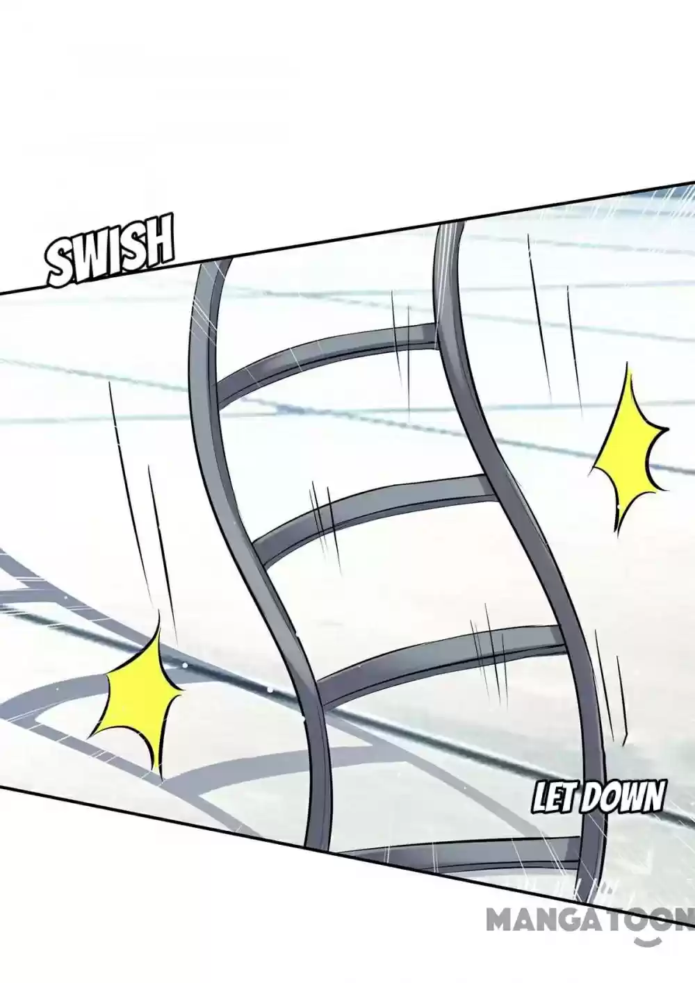 Genius Cool Treasure: President's Wife Is Too Powerful Chapter 148