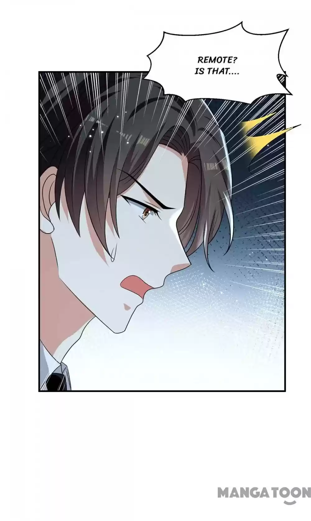 Genius Cool Treasure: President's Wife Is Too Powerful Chapter 148