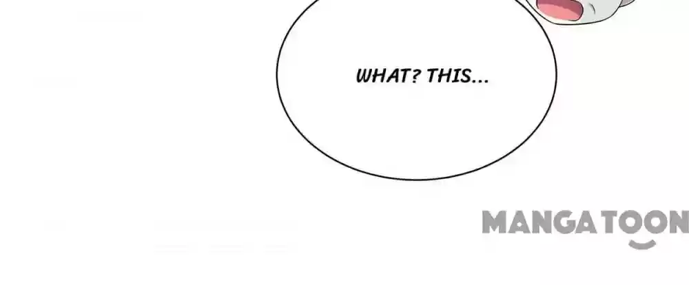 Genius Cool Treasure: President's Wife Is Too Powerful Chapter 149