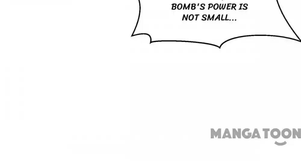 Genius Cool Treasure: President's Wife Is Too Powerful Chapter 149