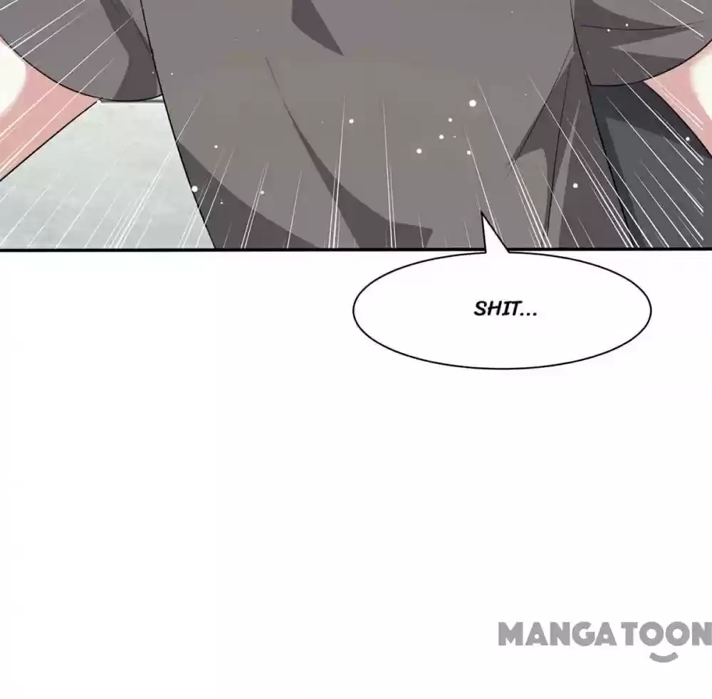 Genius Cool Treasure: President's Wife Is Too Powerful Chapter 149