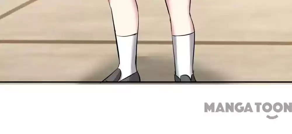 Genius Cool Treasure: President's Wife Is Too Powerful Chapter 150