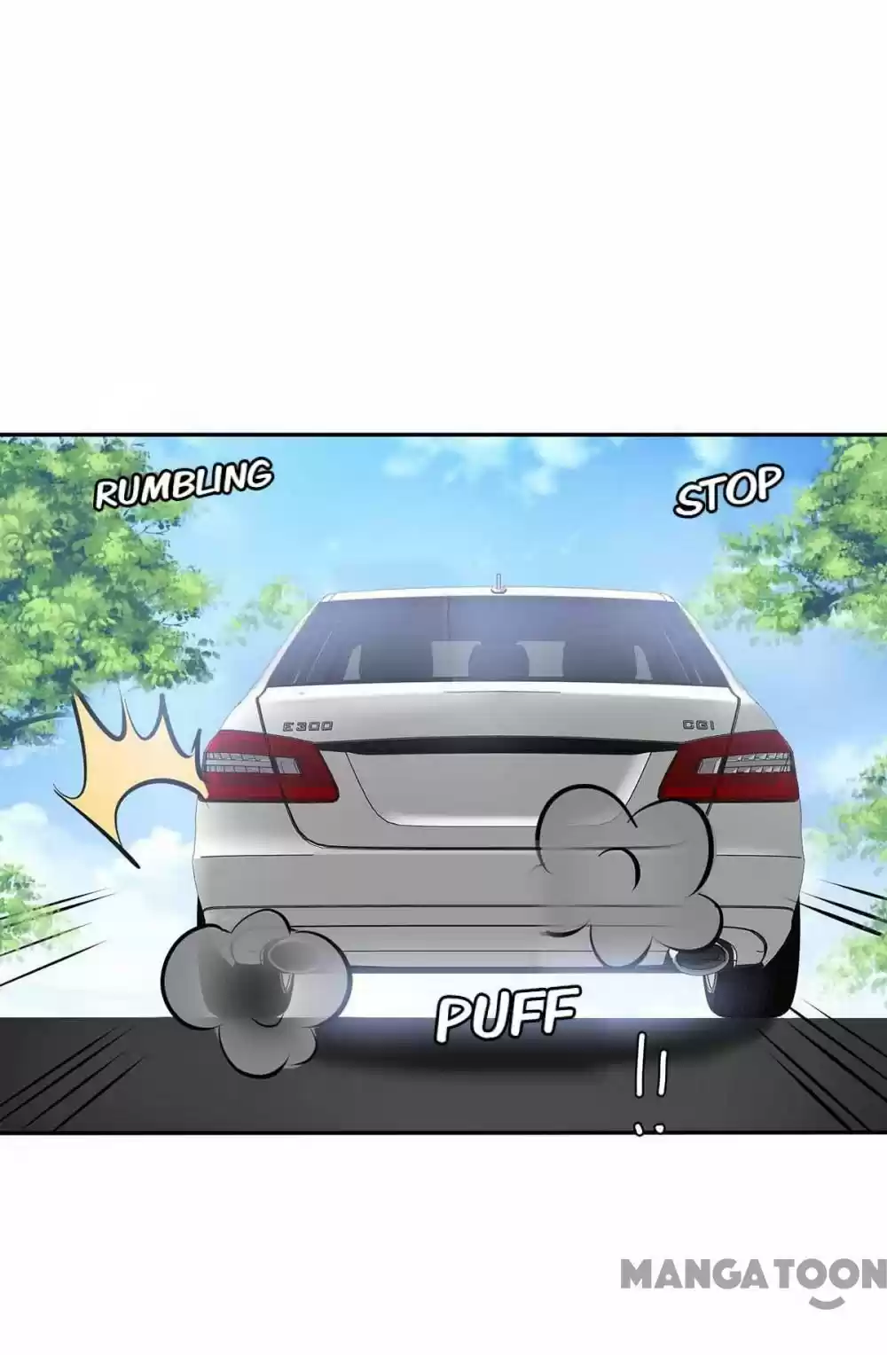 Genius Cool Treasure: President's Wife Is Too Powerful Chapter 151