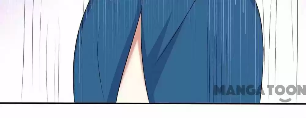 Genius Cool Treasure: President's Wife Is Too Powerful Chapter 151