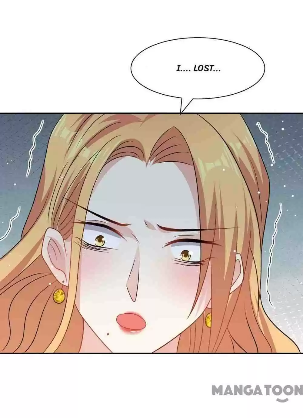 Genius Cool Treasure: President's Wife Is Too Powerful Chapter 152