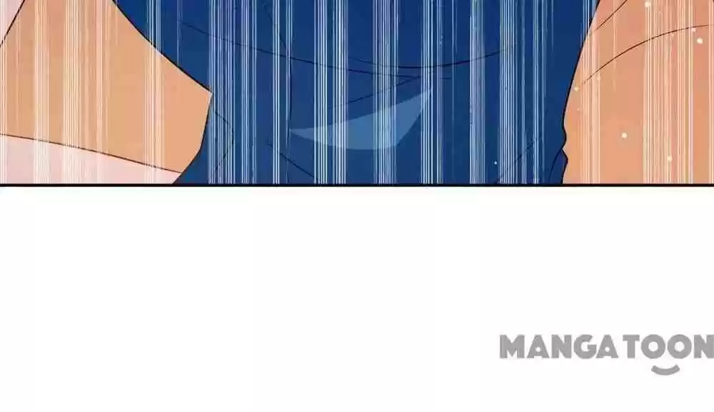 Genius Cool Treasure: President's Wife Is Too Powerful Chapter 152