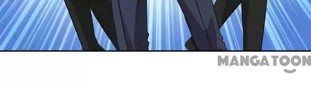 Genius Cool Treasure: President's Wife Is Too Powerful Chapter 152