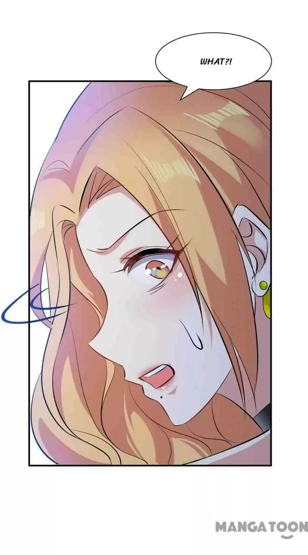 Genius Cool Treasure: President's Wife Is Too Powerful Chapter 152