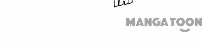 Genius Cool Treasure: President's Wife Is Too Powerful Chapter 153