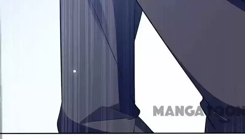 Genius Cool Treasure: President's Wife Is Too Powerful Chapter 155