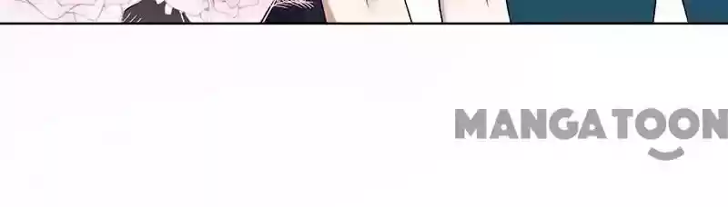 Genius Cool Treasure: President's Wife Is Too Powerful Chapter 156