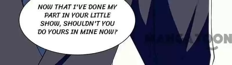 Genius Cool Treasure: President's Wife Is Too Powerful Chapter 157