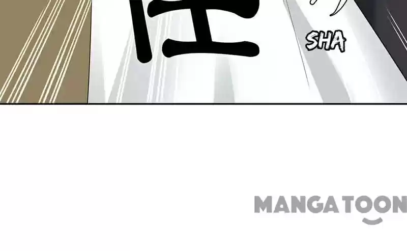 Genius Cool Treasure: President's Wife Is Too Powerful Chapter 159