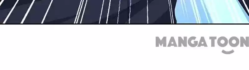 Genius Cool Treasure: President's Wife Is Too Powerful Chapter 159