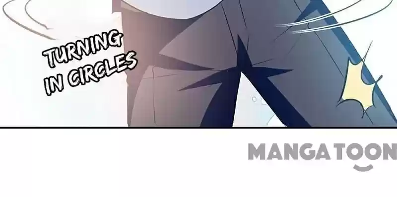 Genius Cool Treasure: President's Wife Is Too Powerful Chapter 161