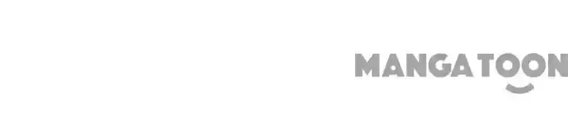 Genius Cool Treasure: President's Wife Is Too Powerful Chapter 161