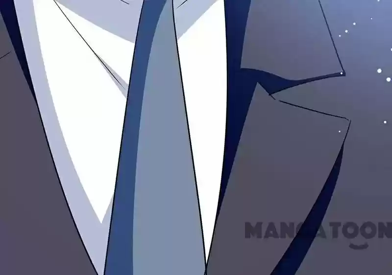 Genius Cool Treasure: President's Wife Is Too Powerful Chapter 161