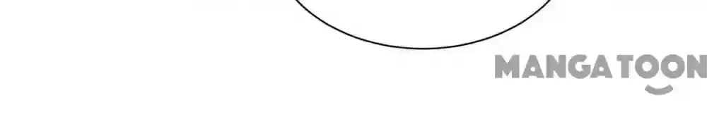 Genius Cool Treasure: President's Wife Is Too Powerful Chapter 162