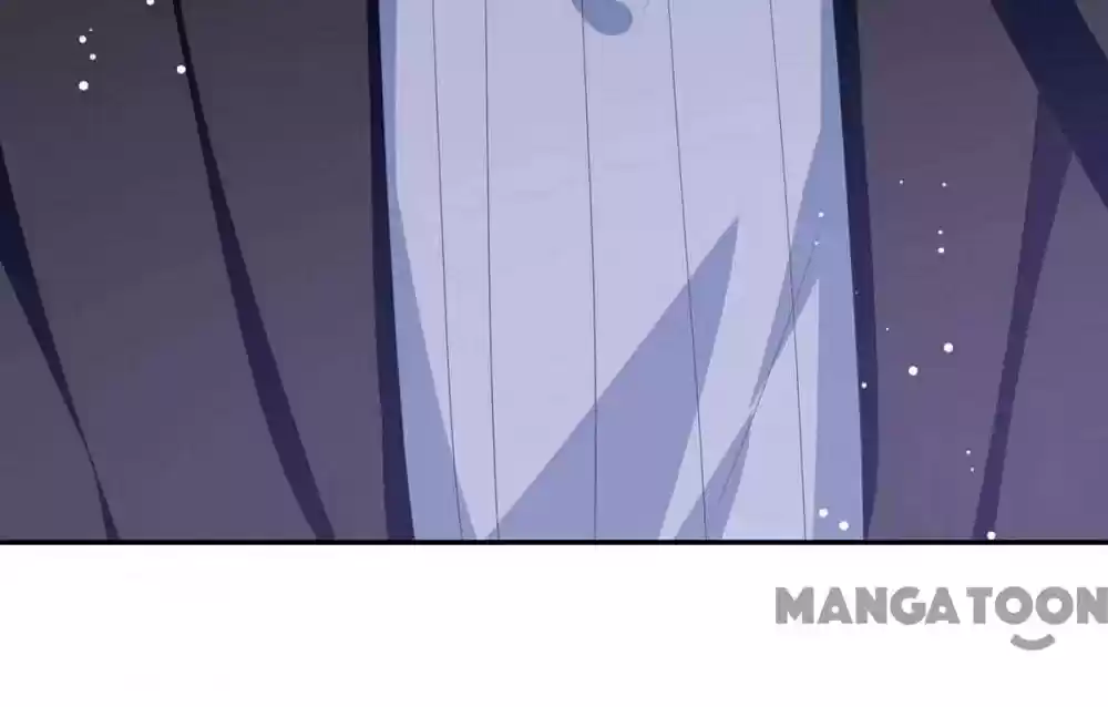 Genius Cool Treasure: President's Wife Is Too Powerful Chapter 162