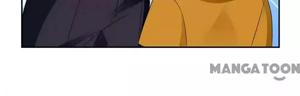 Genius Cool Treasure: President's Wife Is Too Powerful Chapter 162