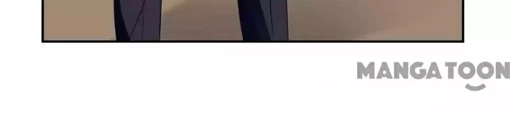 Genius Cool Treasure: President's Wife Is Too Powerful Chapter 162