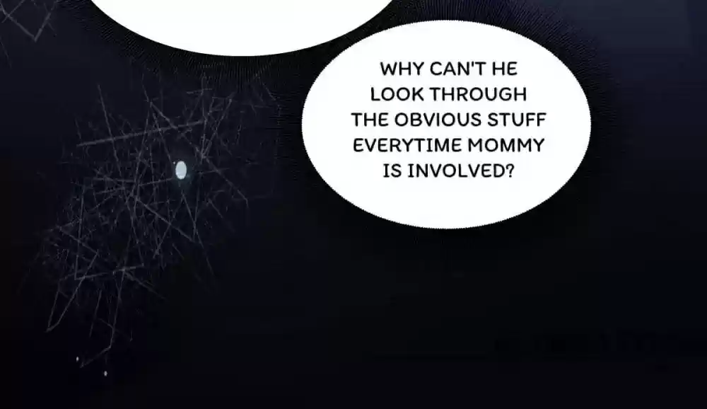 Genius Cool Treasure: President's Wife Is Too Powerful Chapter 162